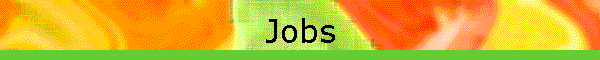 Jobs